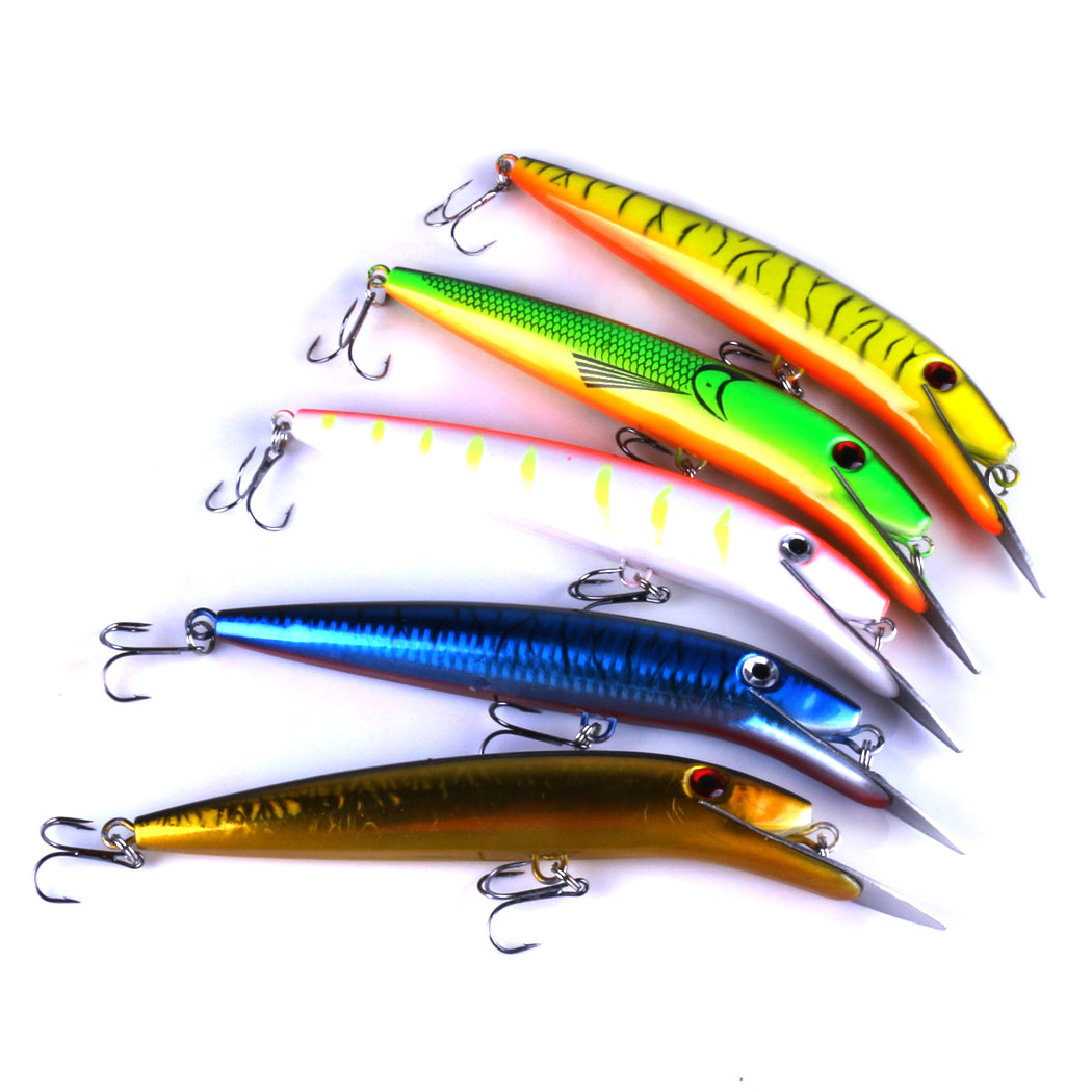 Big-Minnow-Bait-with-Metal-Lip-Sea-Fishing-Bass-Pike-Lure-HENGJIA