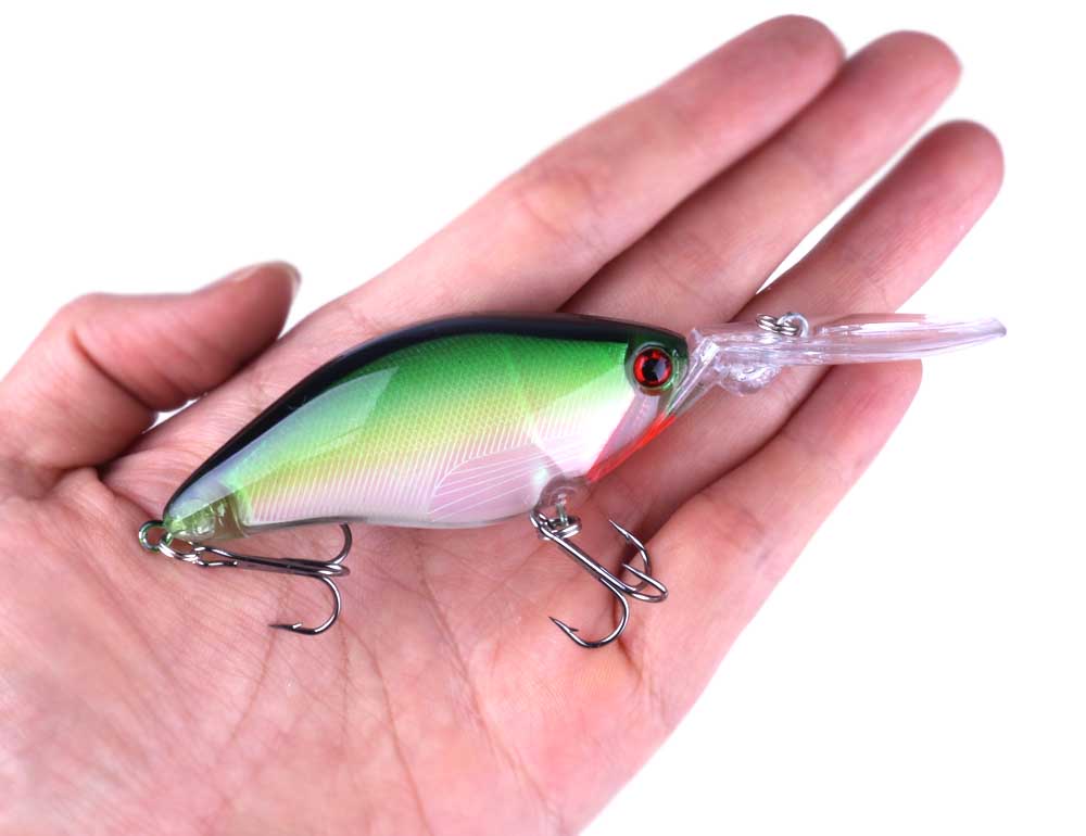1PCS-Crankbait-Plastic-Hard-Lures-for-Bass-Catfish-Trout-HENGJIA