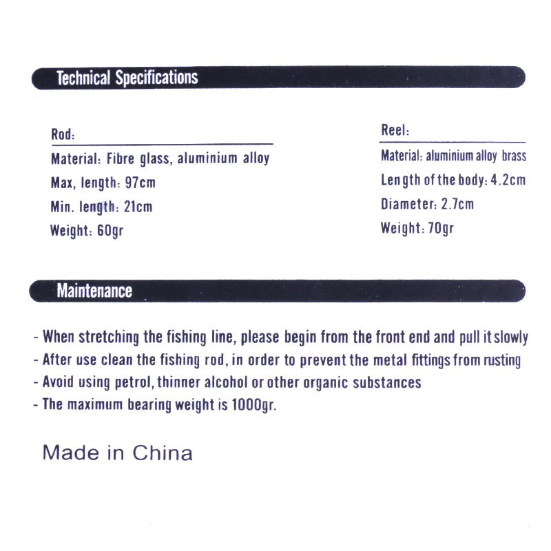 Pen-Shape-Fishing-Rod-With-Reel-Wheel-Pocket-Mini-Fishing-reel-HENGJIA