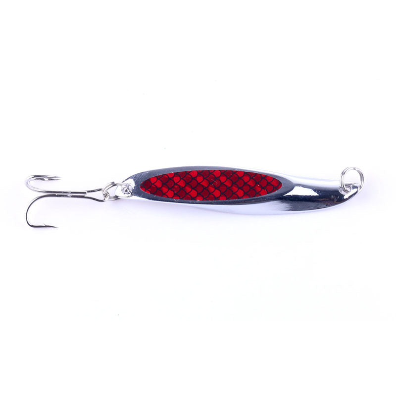 Trolling-Laser-Fishing-Spoons-Metal-Fishing-Lures-for-Perch-HENGJIA