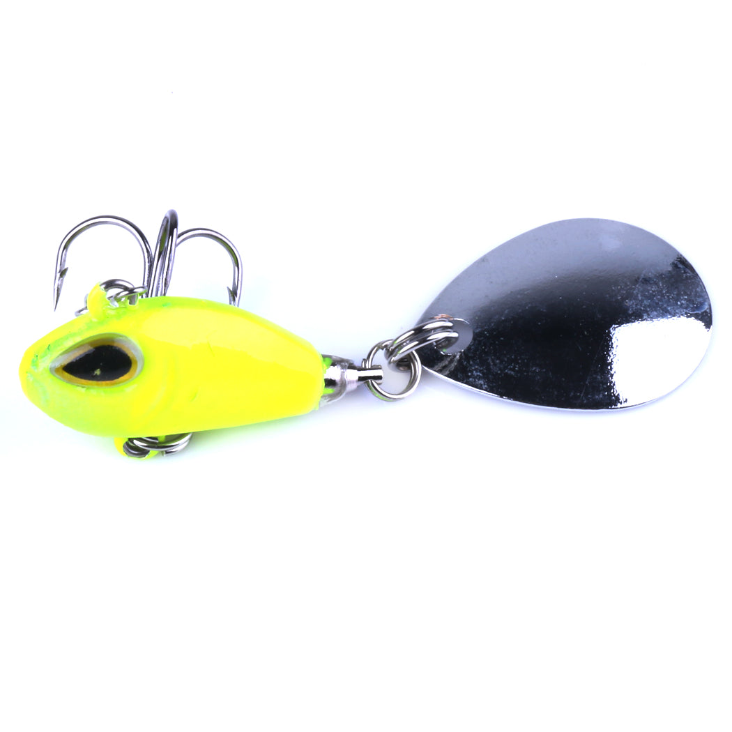 Metal-VIB-Bait-with-Spoon-for-Bass-Catfish-Trout-Box-Package-HENGJIA