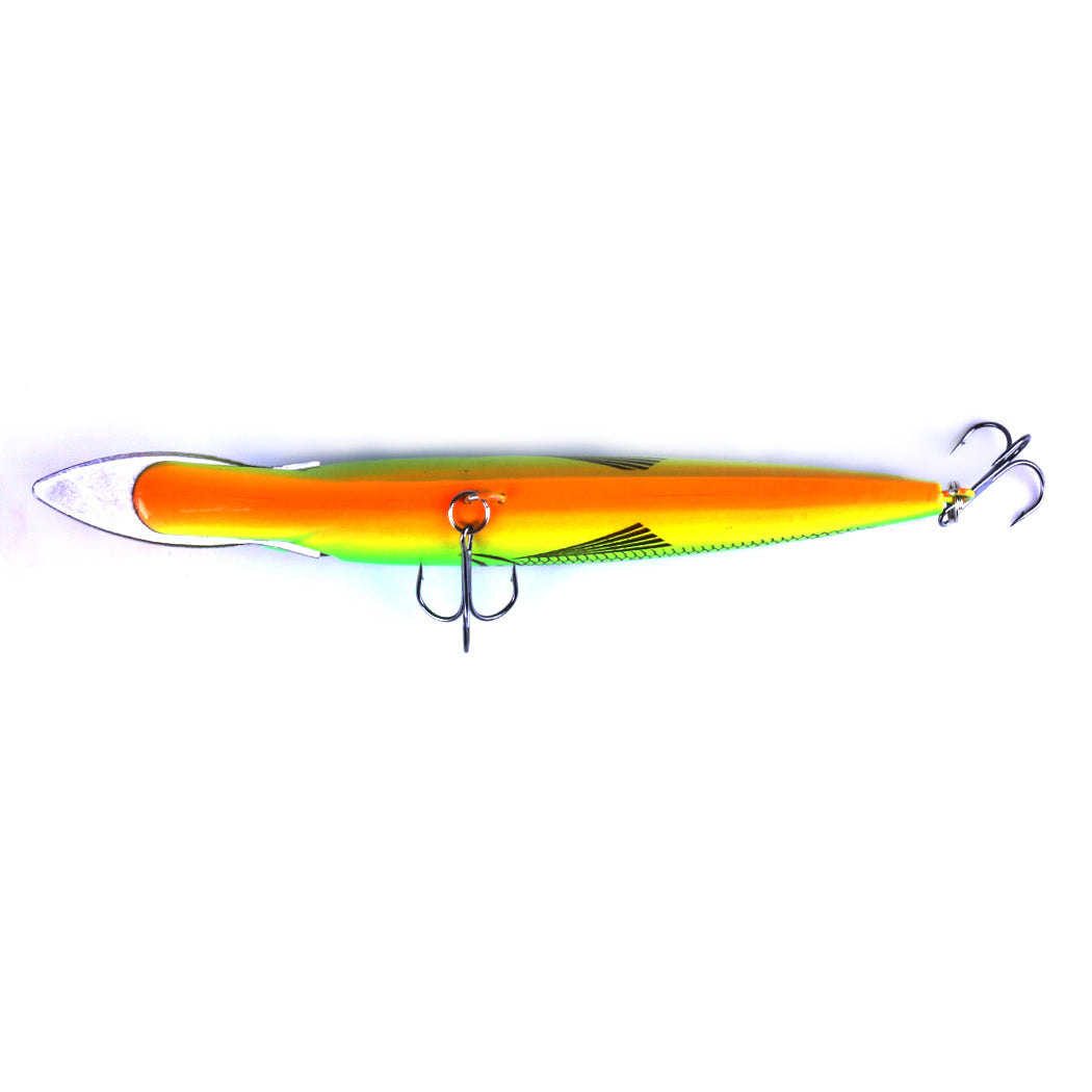 Big-Minnow-Bait-with-Metal-Lip-Sea-Fishing-Bass-Pike-Lure-HENGJIA