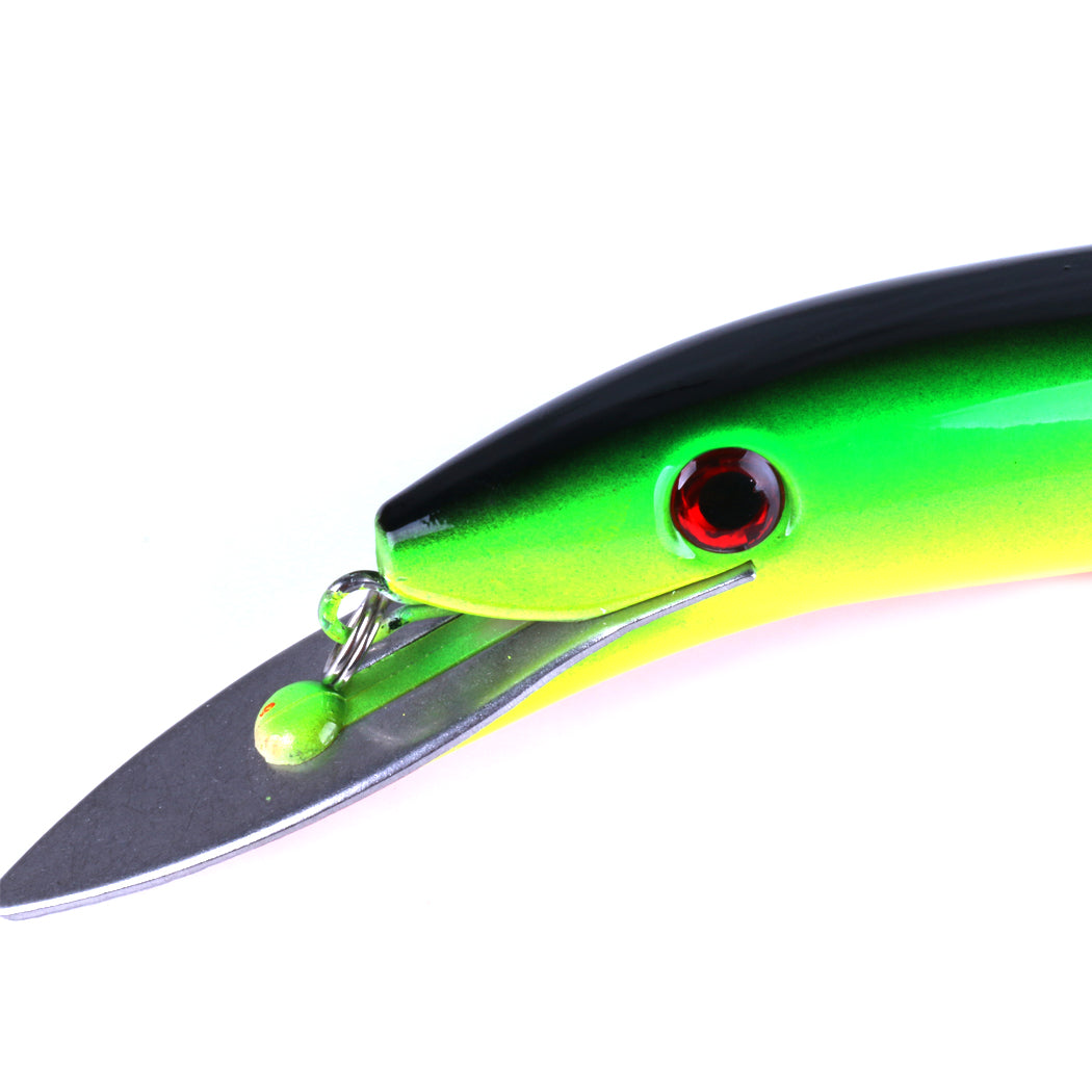 Big-Minnow-Bait-with-Metal-Lip-Sea-Fishing-Bass-Pike-Lure-HENGJIA