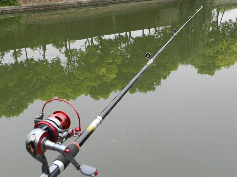FRP-Ultra-Hard-Carbon-Fiber-Telescopic-Fishing-Spinning-Rod-HENGJIA