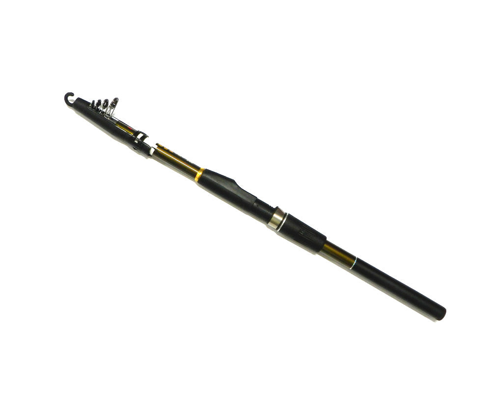 Fishing-rods-FRP-vessel-fishing-stick-armoured-glass-hard-carp-HENGJIA