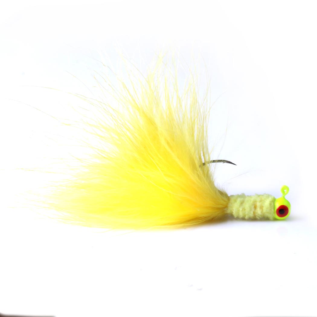 Fishing-Flies-Lead-Bait-with-Feather-Bass-Pike-Fishing-Lure-HENGJIA