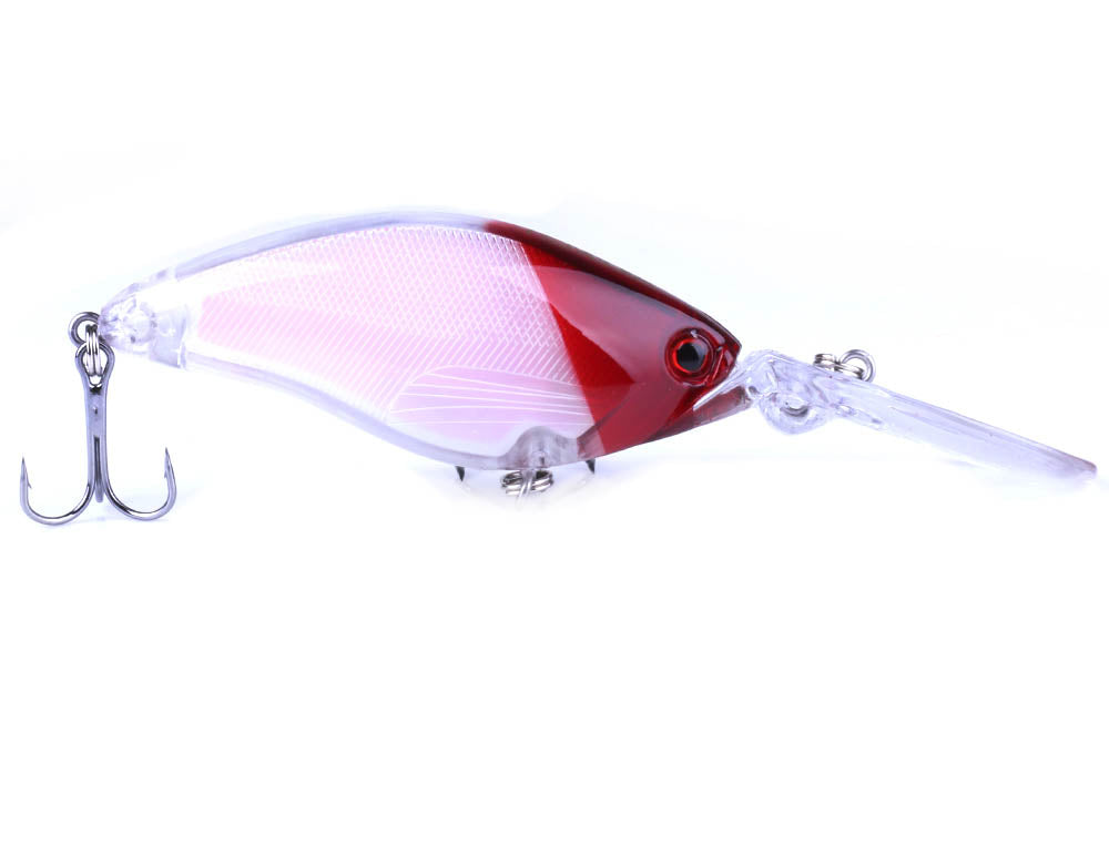 1PCS-Crankbait-Plastic-Hard-Lures-for-Bass-Catfish-Trout-HENGJIA