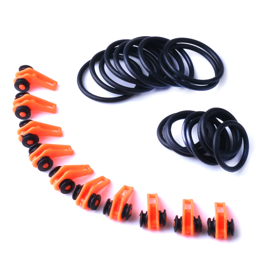 Hook-Keepers-Lures-Fuji-Hooks-Safe-Keeping-for-Fishing-Rod-HENGJIA