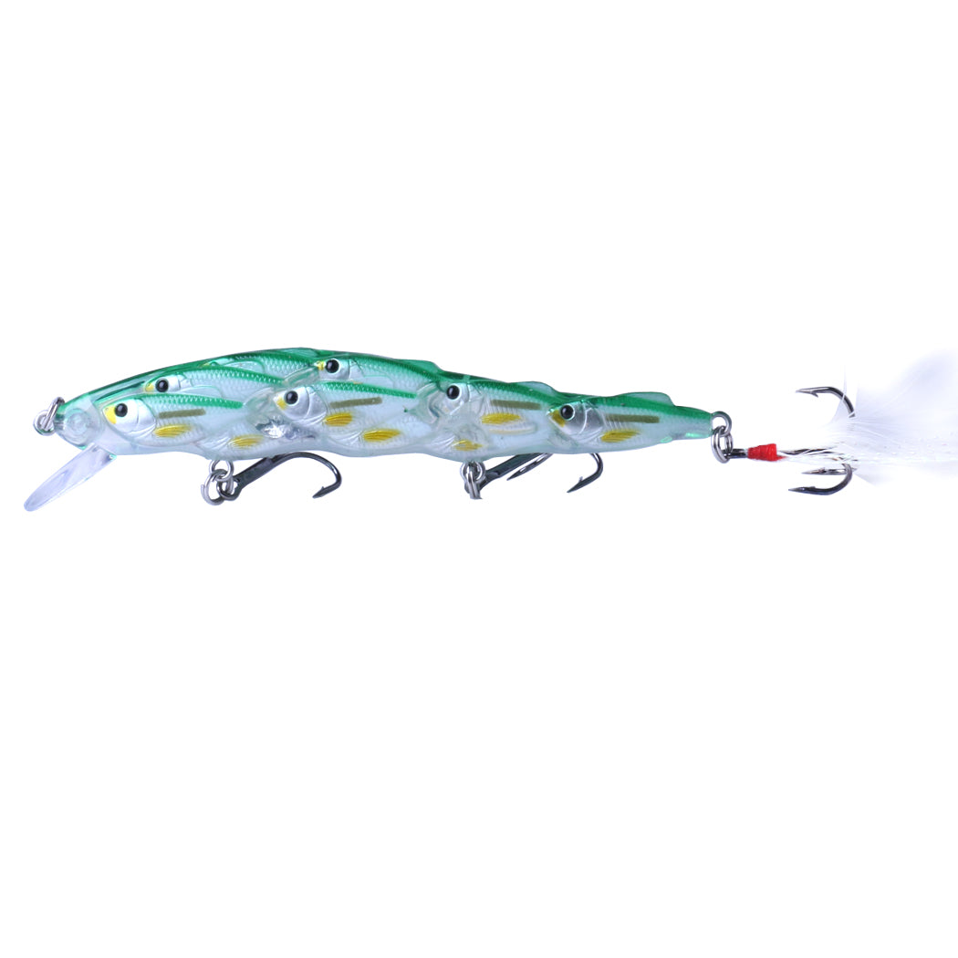 Group-Fishes-Minnow-Lures-for-Pike-Bass-Salmon-HENGJIA