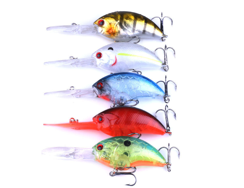 Fishing-Lures-Crankbaits-Deep-Swim-Artificial-Baits-Wobbler-HENGJIA