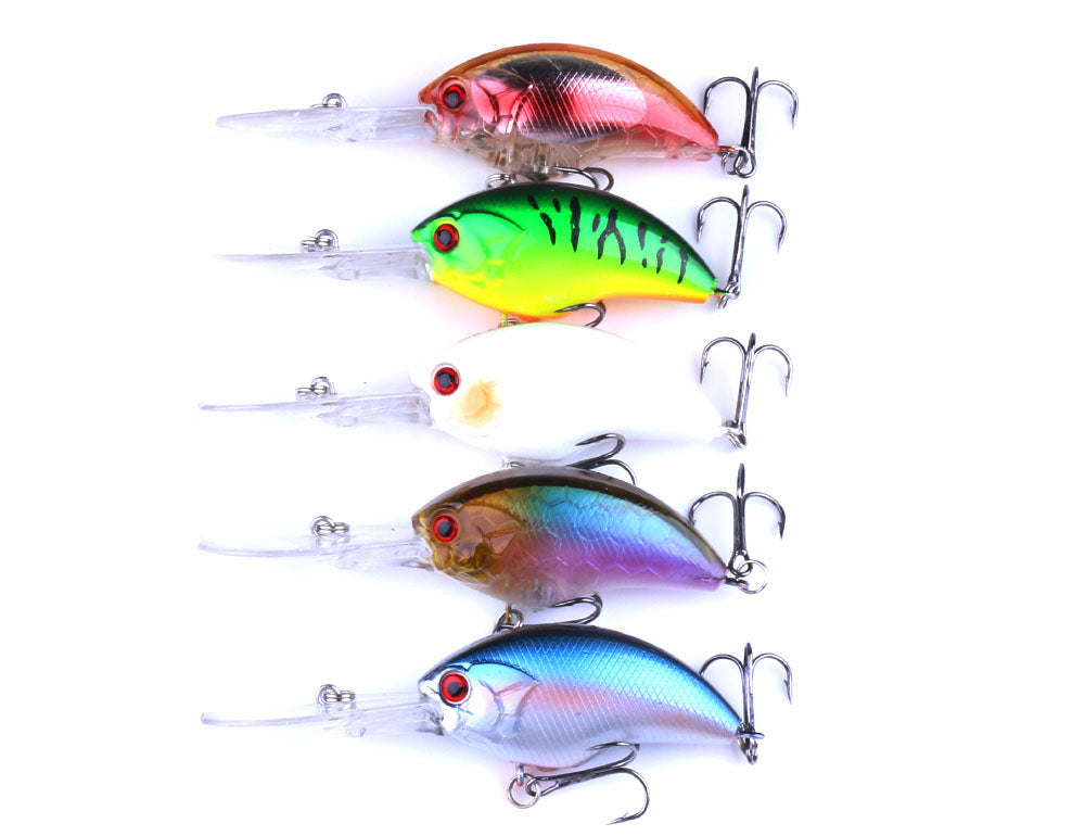 Fishing-Lures-Crankbaits-Deep-Swim-Artificial-Baits-Wobbler-HENGJIA