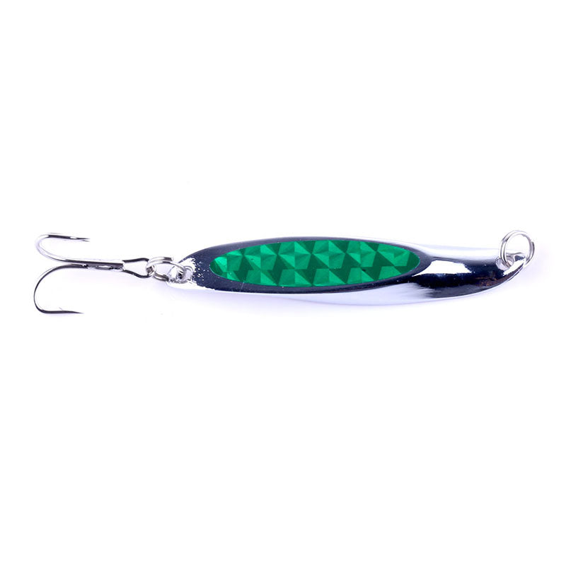 Trolling-Laser-Fishing-Spoons-Metal-Fishing-Lures-for-Perch-HENGJIA