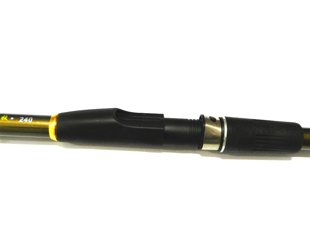 Fishing-rods-FRP-vessel-fishing-stick-armoured-glass-hard-carp-HENGJIA