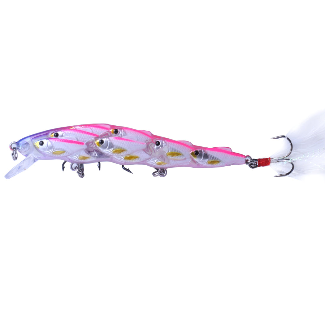 Group-Fishes-Minnow-Lures-for-Pike-Bass-Salmon-HENGJIA