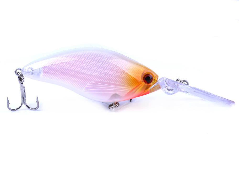 1PCS-Crankbait-Plastic-Hard-Lures-for-Bass-Catfish-Trout-HENGJIA