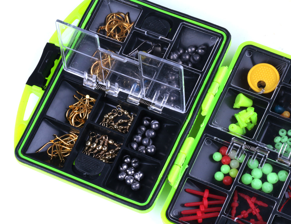 Fishing-boxs-hooks-swivels-sinking-stoppers-pesca-fishing-tool-HENGJIA