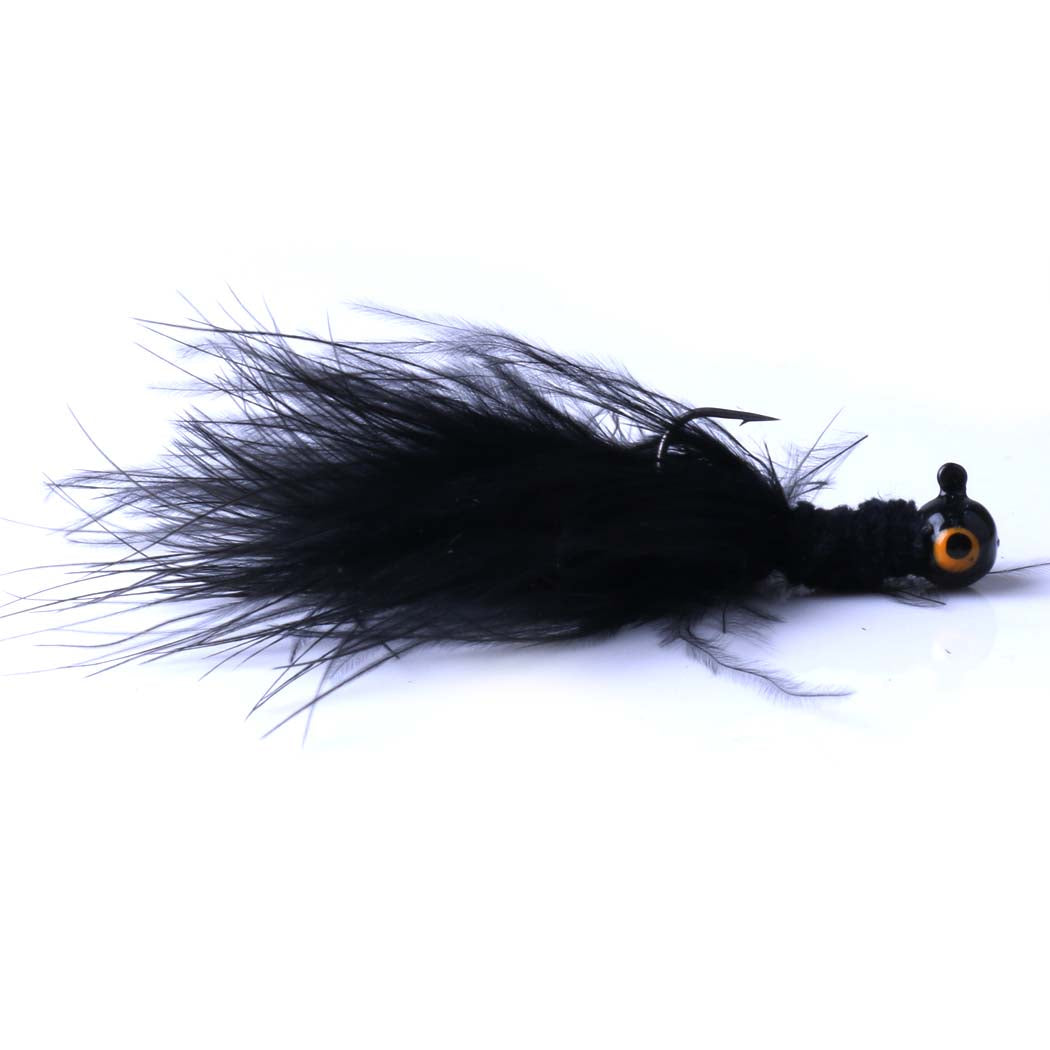 Fishing-Flies-Lead-Bait-with-Feather-Bass-Pike-Fishing-Lure-HENGJIA