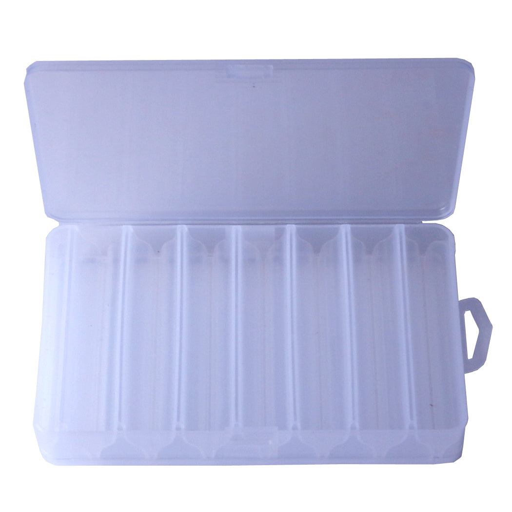 14-Compartments-Storage-Case-Box-Fishing-Lure-Bait-Tackle-Box-HENGJIA