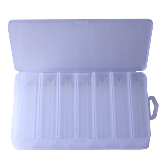 14-Compartments-Storage-Case-Box-Fishing-Lure-Bait-Tackle-Box-HENGJIA