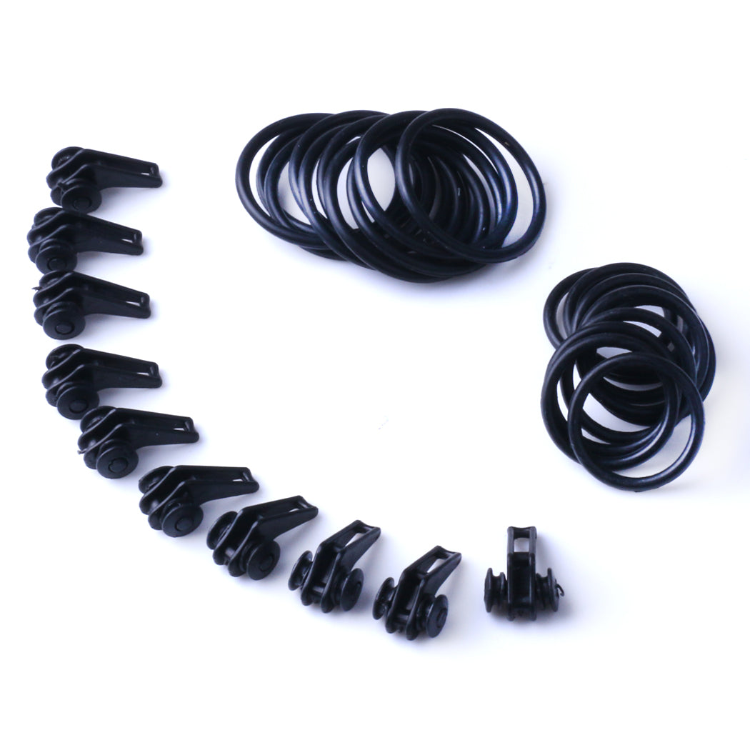 Hook-Keepers-Lures-Fuji-Hooks-Safe-Keeping-for-Fishing-Rod-HENGJIA