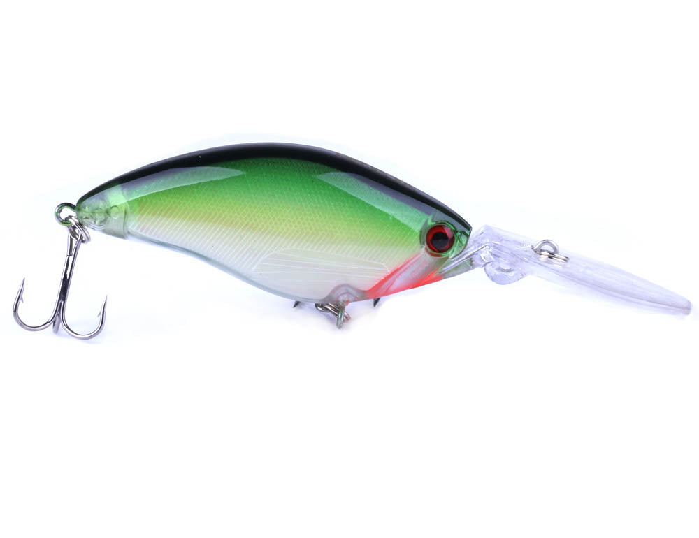 1PCS-Crankbait-Plastic-Hard-Lures-for-Bass-Catfish-Trout-HENGJIA