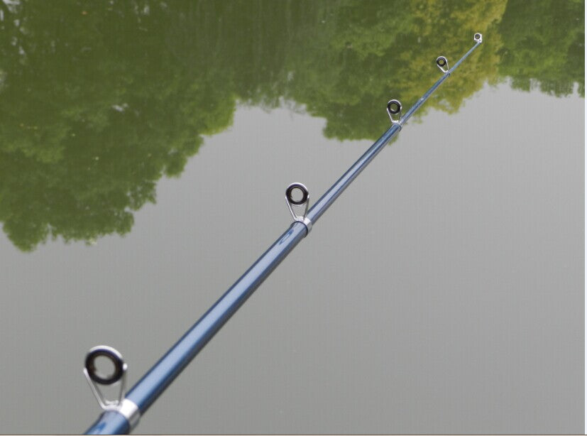 Retractable-Glass-Fiber-Elastic-Ocean-Telescopic-Hard-Pole-HENGJIA