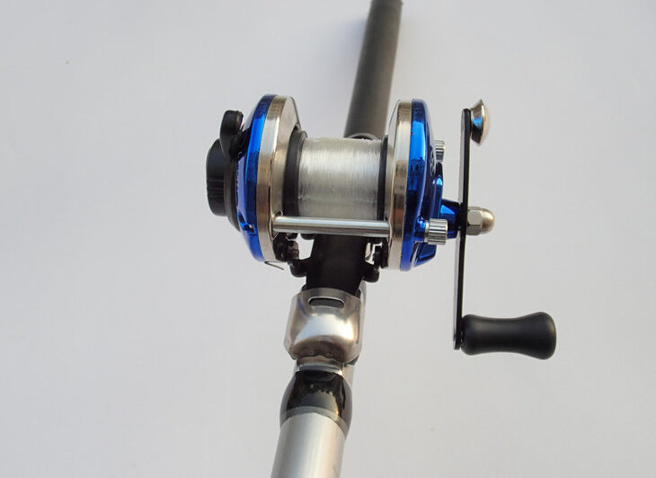 Right-Sea-Trolling-Fishing-Reels-Baitcasting-Wheel-with-Line-HENGJIA