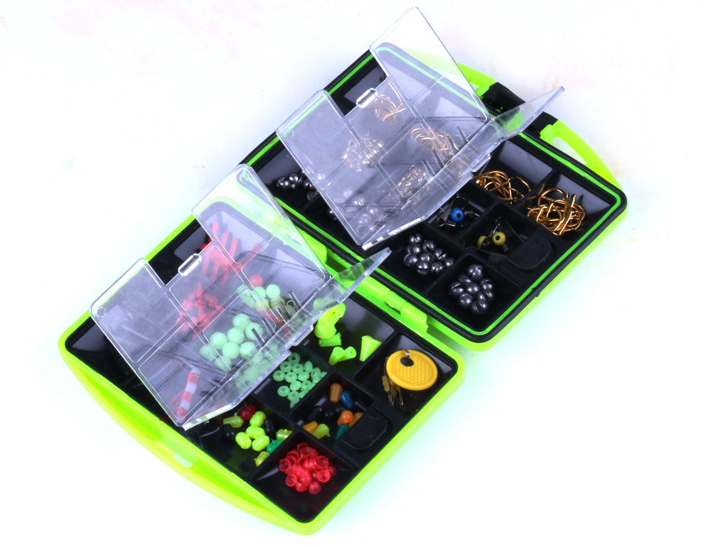 Fishing-boxs-hooks-swivels-sinking-stoppers-pesca-fishing-tool-HENGJIA