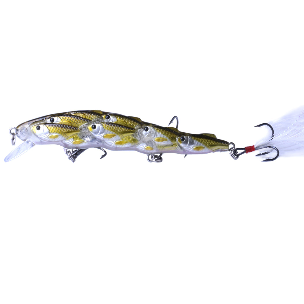 Group-Fishes-Minnow-Lures-for-Pike-Bass-Salmon-HENGJIA