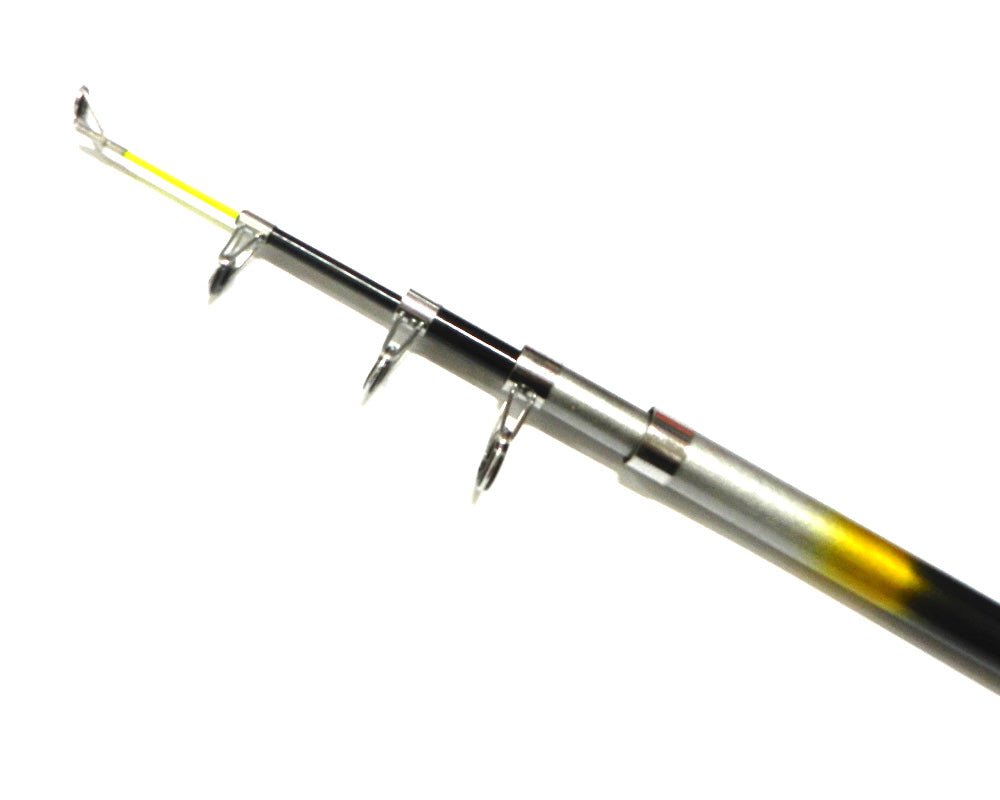 FRP-Ultra-Hard-Carbon-Fiber-Telescopic-Fishing-Spinning-Rod-HENGJIA