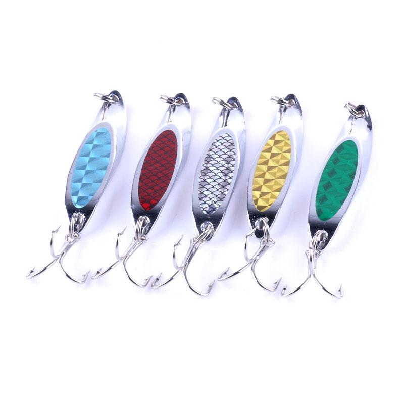 Trolling-Laser-Fishing-Spoons-Metal-Fishing-Lures-for-Perch-HENGJIA