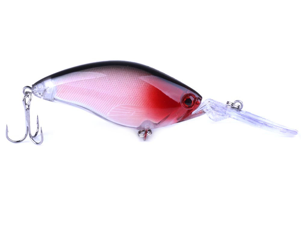 1PCS-Crankbait-Plastic-Hard-Lures-for-Bass-Catfish-Trout-HENGJIA