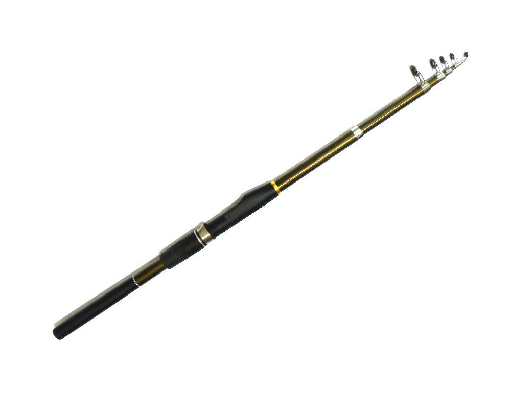 Fishing-rods-FRP-vessel-fishing-stick-armoured-glass-hard-carp-HENGJIA