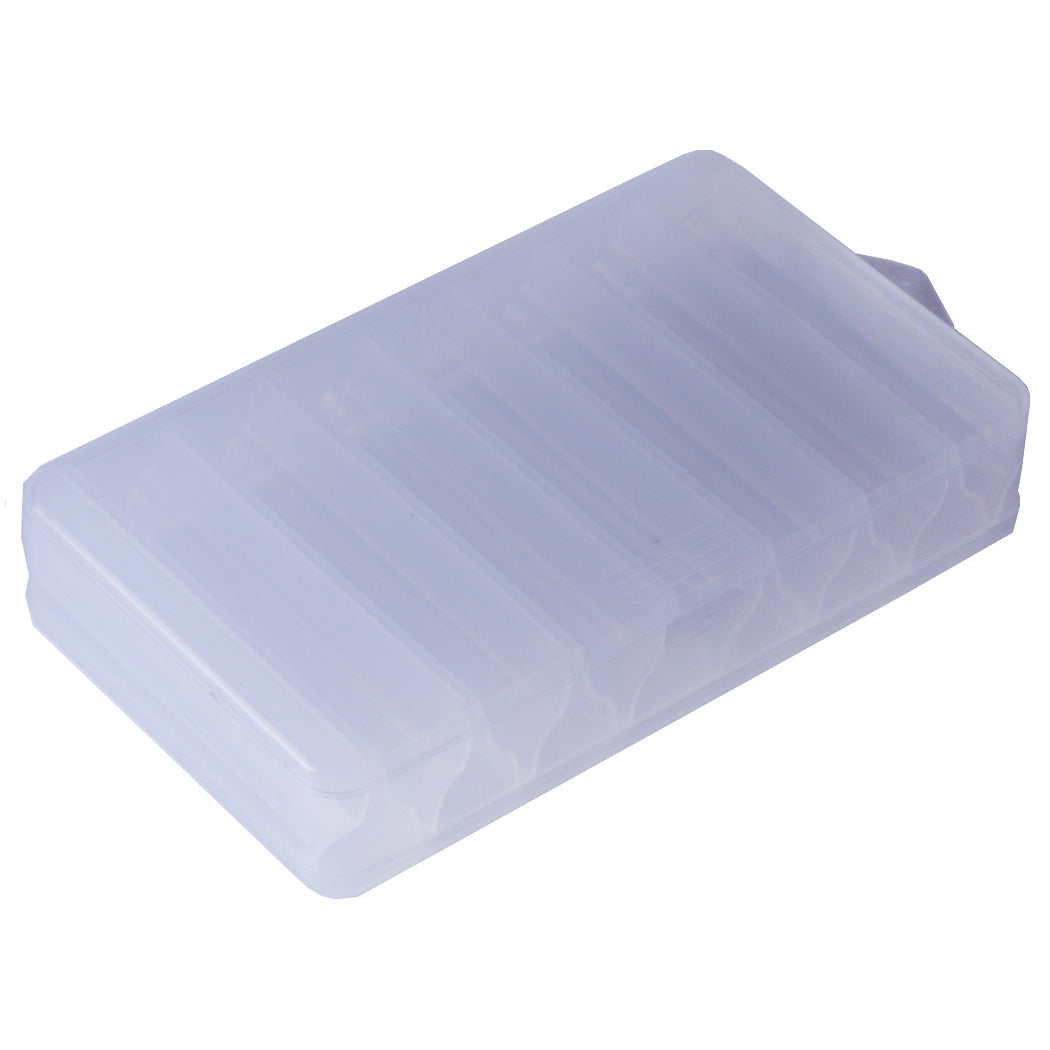 14-Compartments-Storage-Case-Box-Fishing-Lure-Bait-Tackle-Box-HENGJIA