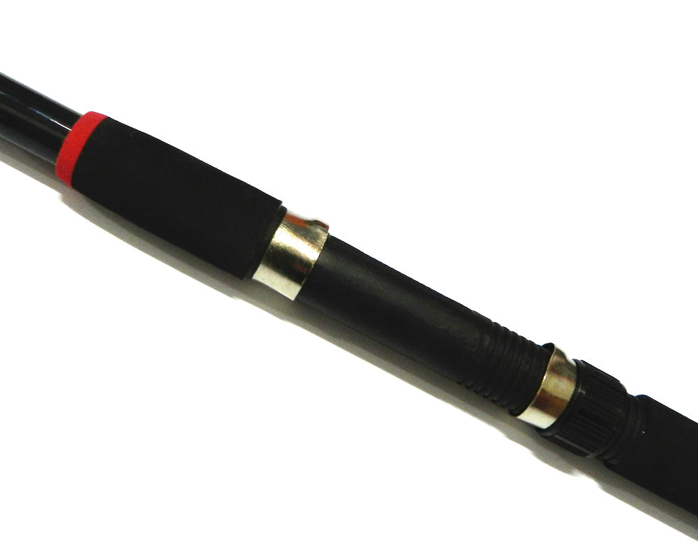 FRP-Ultra-Hard-Carbon-Fiber-Telescopic-Fishing-Spinning-Rod-HENGJIA