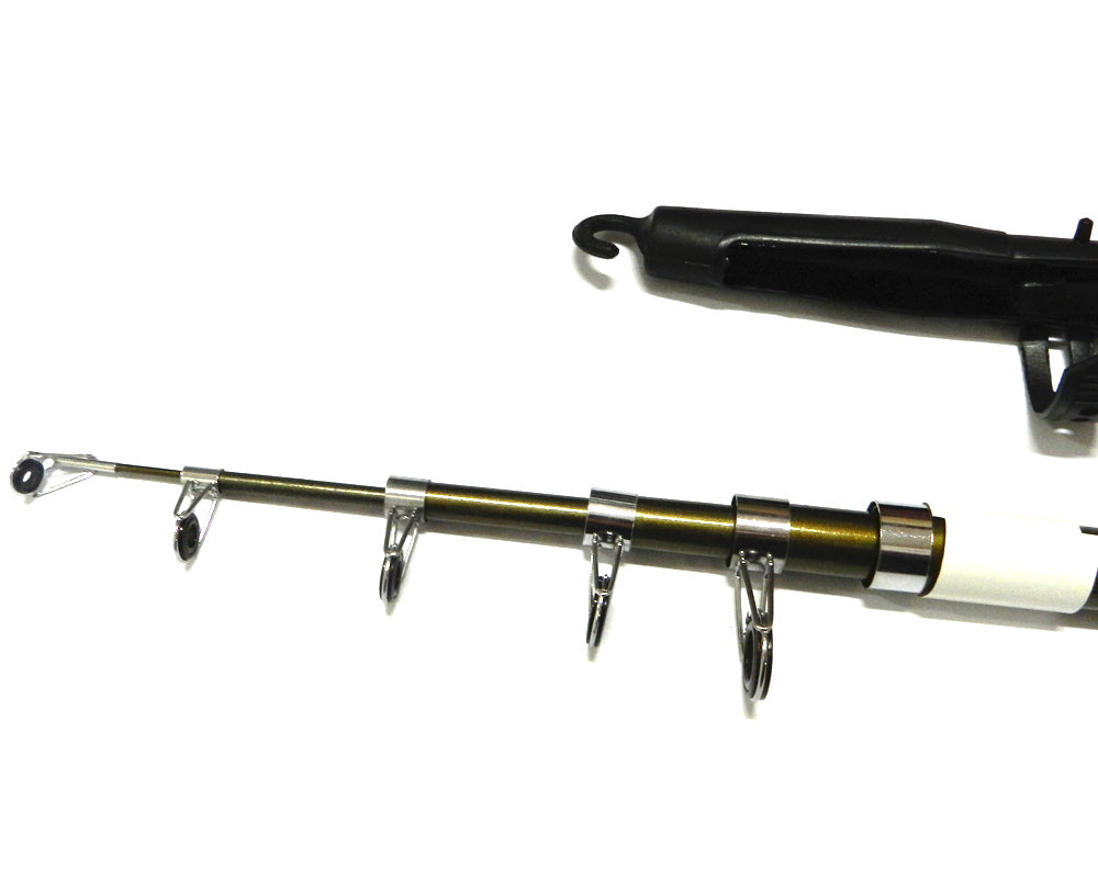 Fishing-rods-FRP-vessel-fishing-stick-armoured-glass-hard-carp-HENGJIA