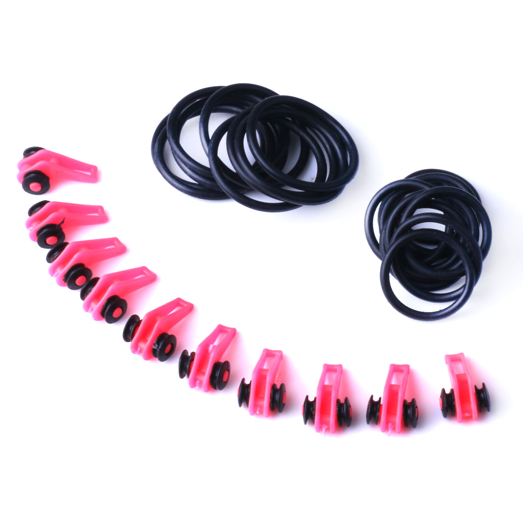 Hook-Keepers-Lures-Fuji-Hooks-Safe-Keeping-for-Fishing-Rod-HENGJIA