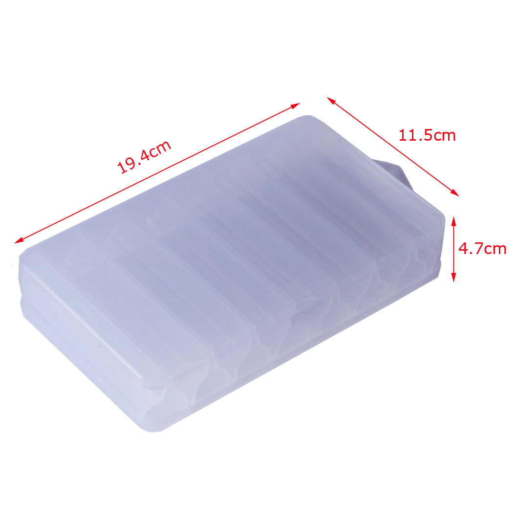 14-Compartments-Storage-Case-Box-Fishing-Lure-Bait-Tackle-Box-HENGJIA