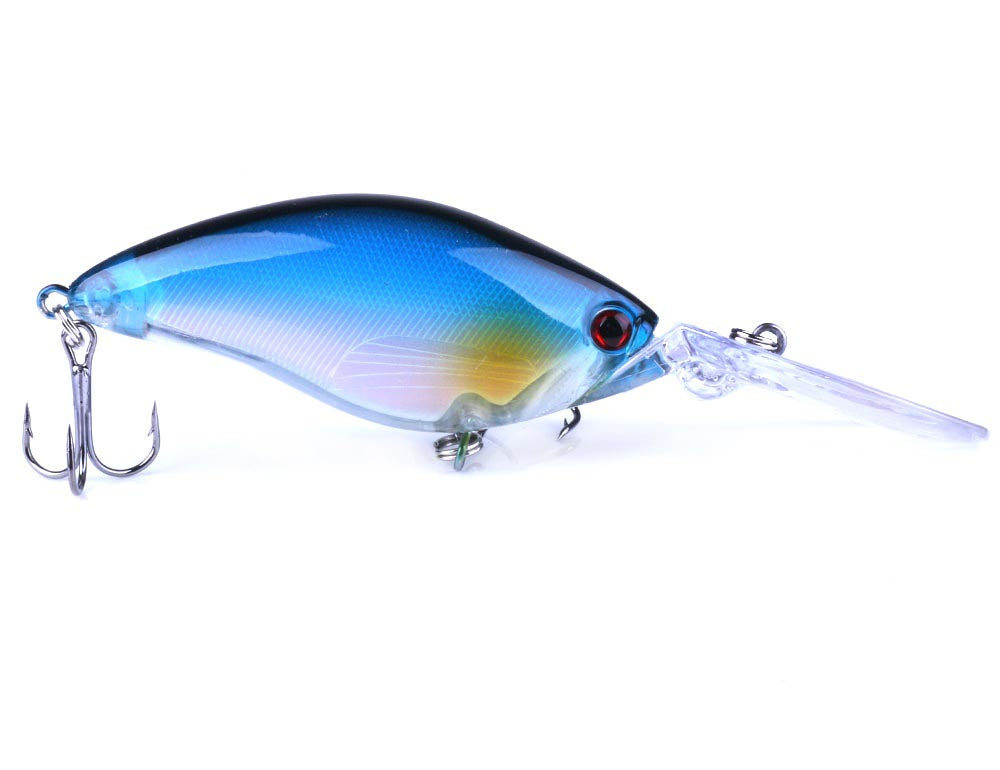 1PCS-Crankbait-Plastic-Hard-Lures-for-Bass-Catfish-Trout-HENGJIA