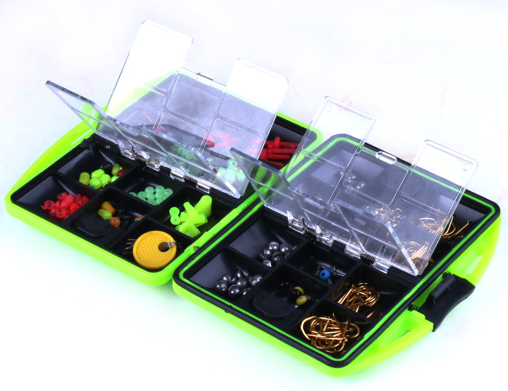 Fishing-boxs-hooks-swivels-sinking-stoppers-pesca-fishing-tool-HENGJIA