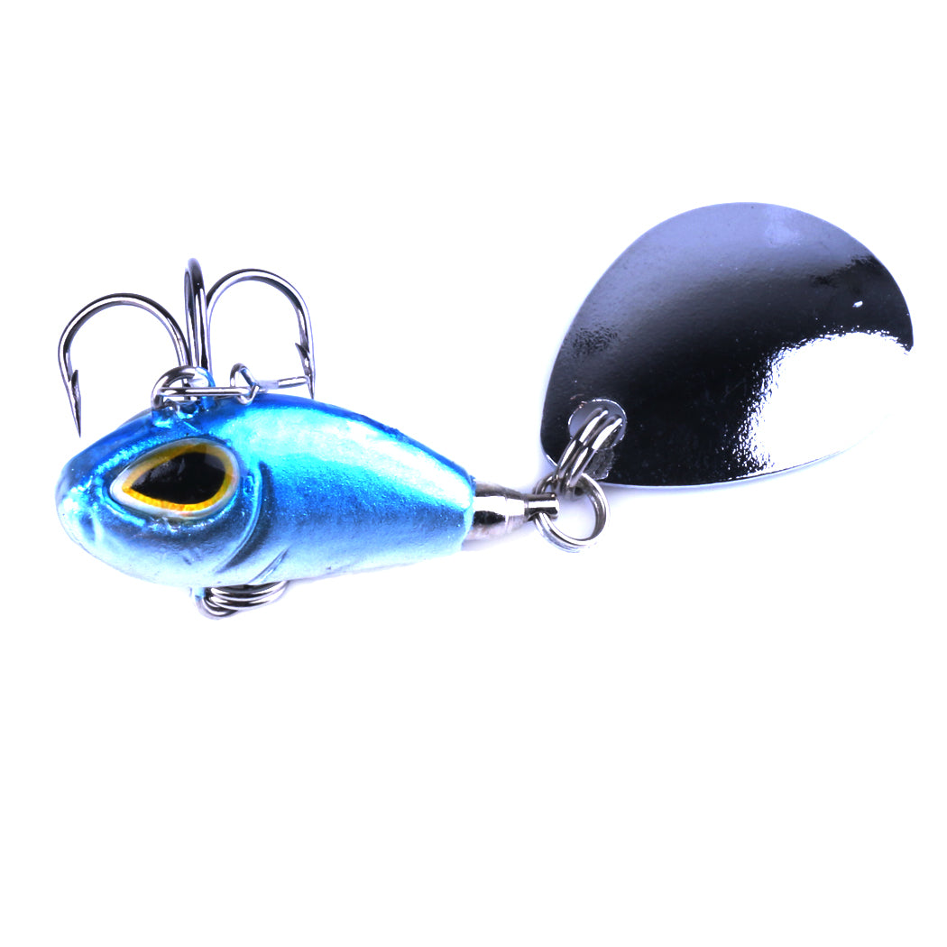 Metal-VIB-Bait-with-Spoon-for-Bass-Catfish-Trout-Box-Package-HENGJIA