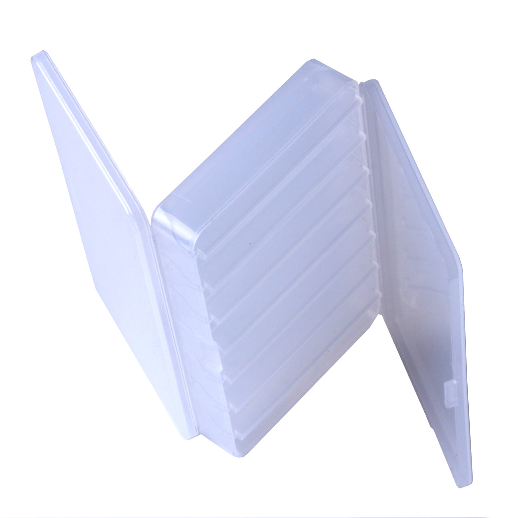 14-Compartments-Storage-Case-Box-Fishing-Lure-Bait-Tackle-Box-HENGJIA