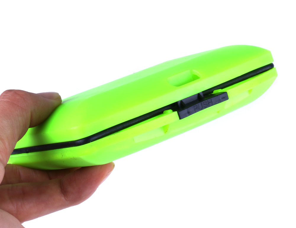 Fishing-boxs-hooks-swivels-sinking-stoppers-pesca-fishing-tool-HENGJIA