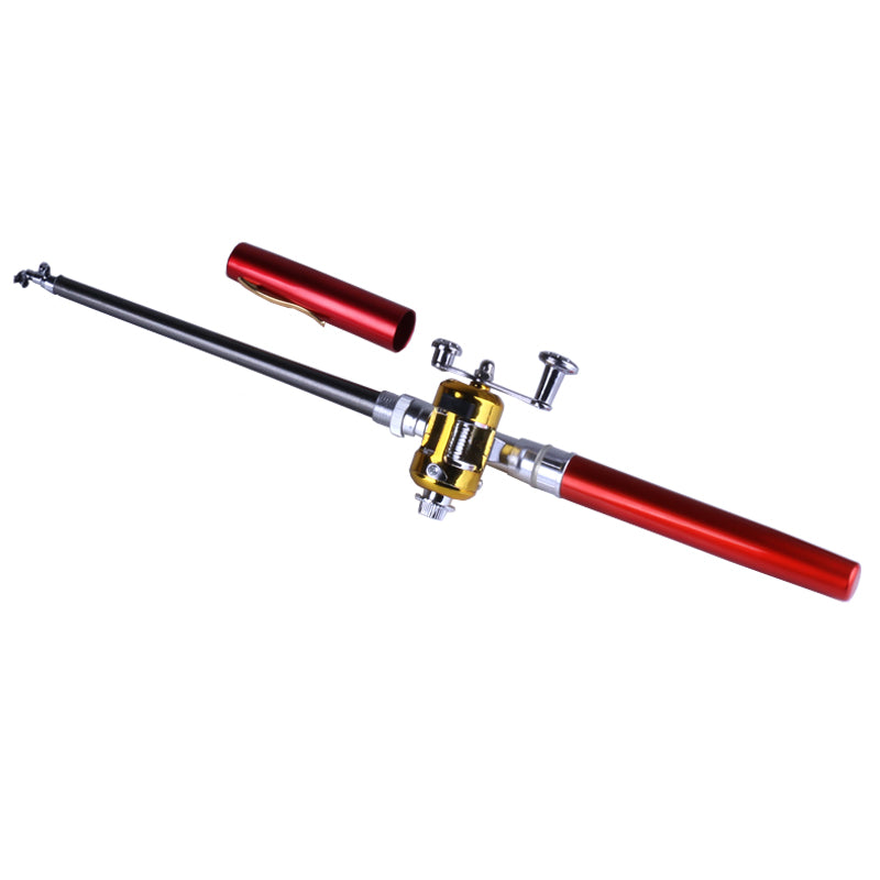 Pen-Shape-Fishing-Rod-With-Reel-Wheel-Pocket-Mini-Fishing-reel-HENGJIA