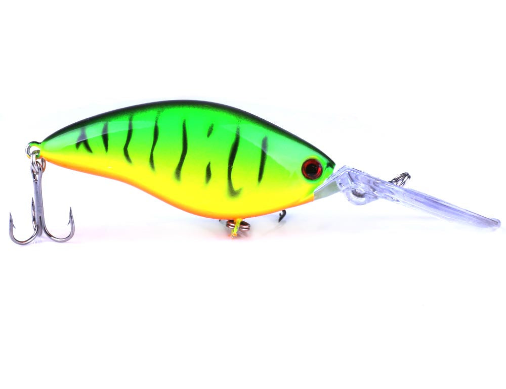 1PCS-Crankbait-Plastic-Hard-Lures-for-Bass-Catfish-Trout-HENGJIA