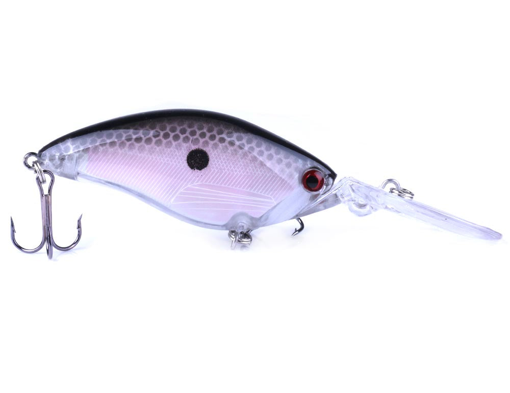 1PCS-Crankbait-Plastic-Hard-Lures-for-Bass-Catfish-Trout-HENGJIA
