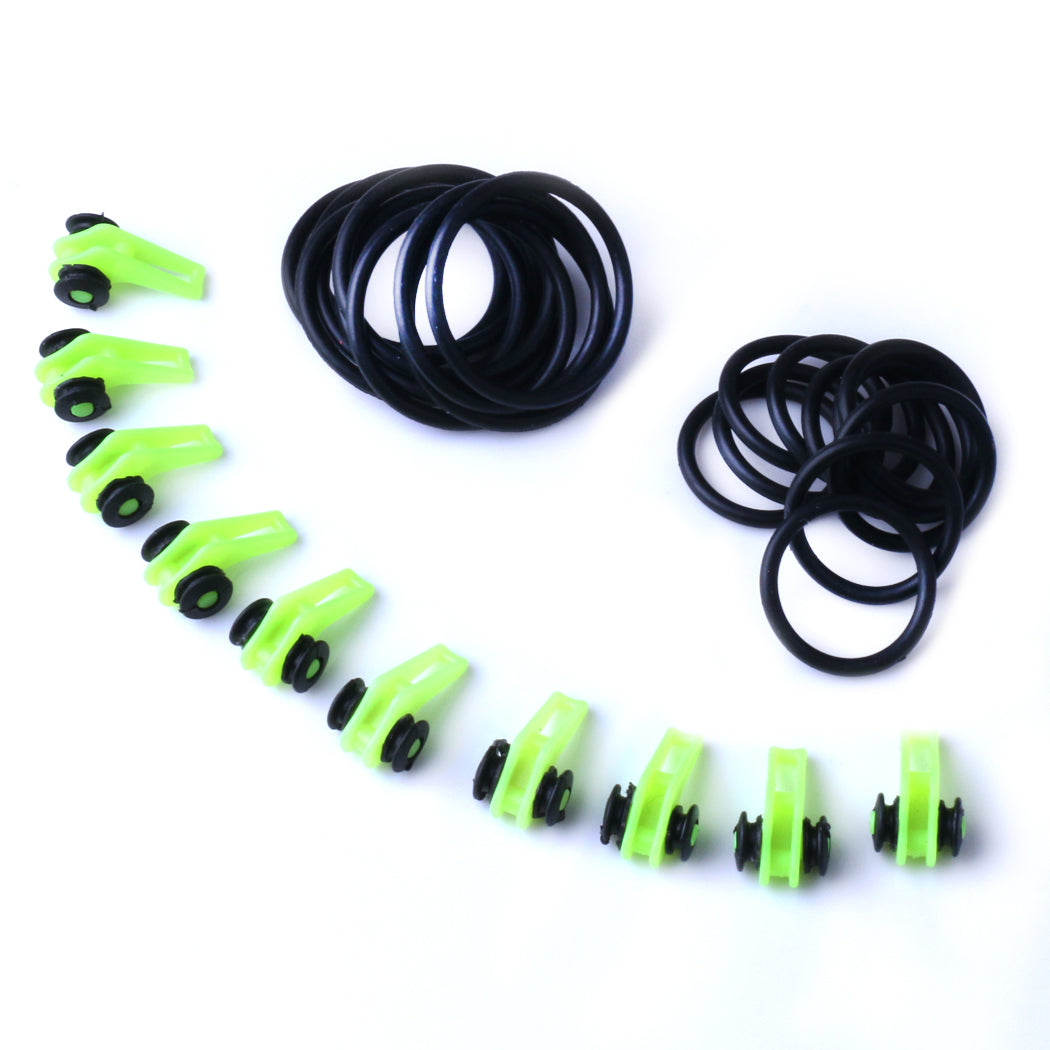 Hook-Keepers-Lures-Fuji-Hooks-Safe-Keeping-for-Fishing-Rod-HENGJIA