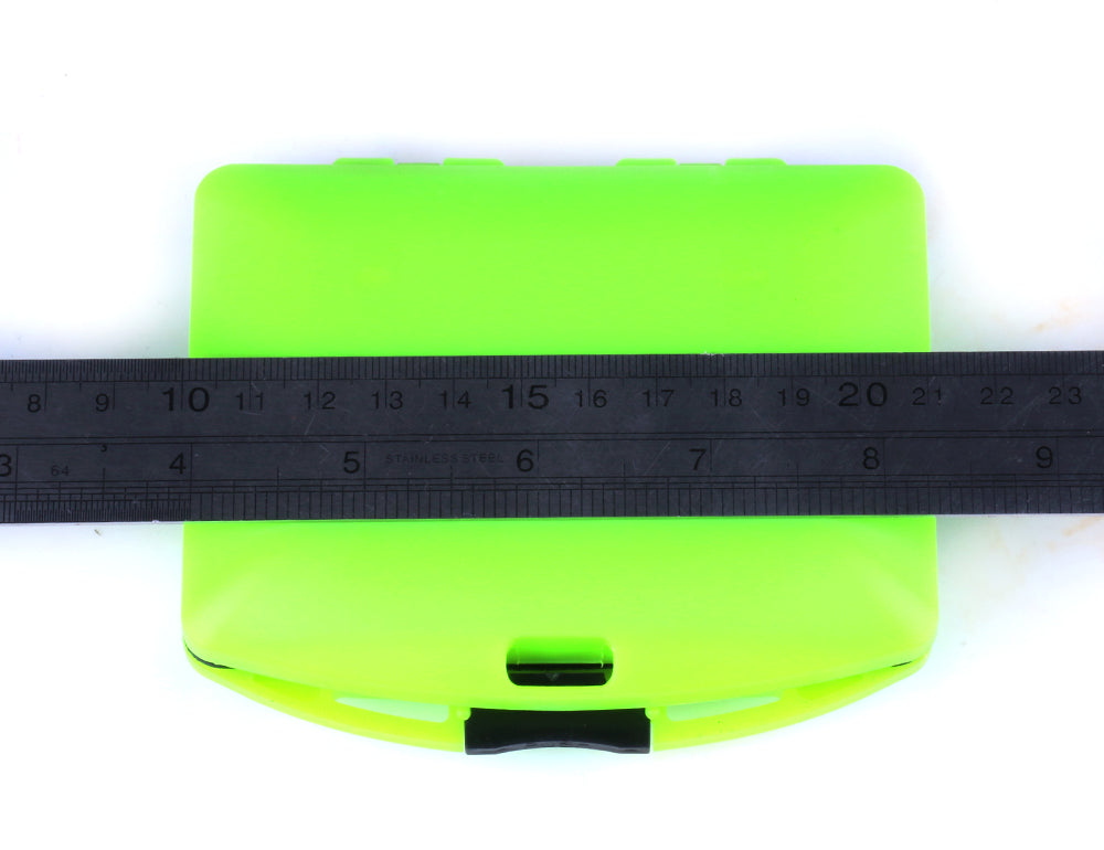 Fishing-boxs-hooks-swivels-sinking-stoppers-pesca-fishing-tool-HENGJIA