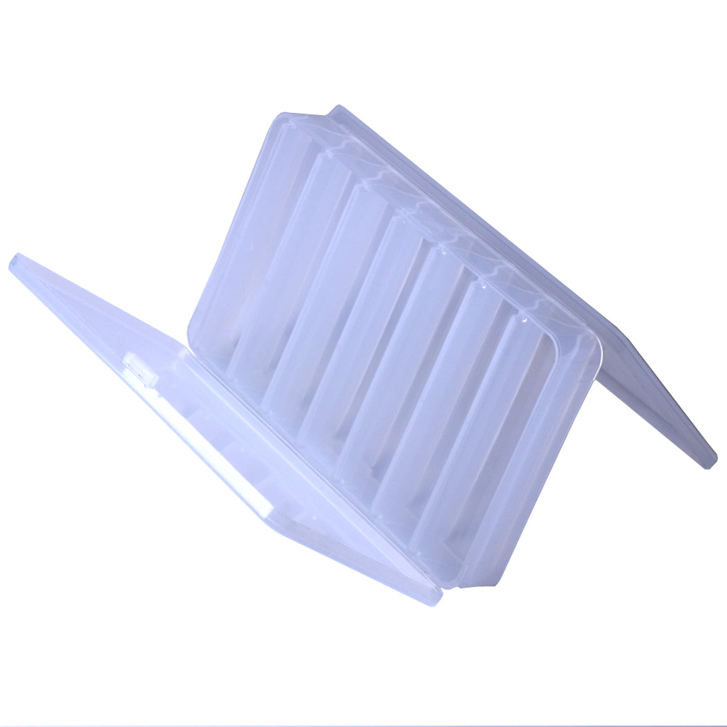 14-Compartments-Storage-Case-Box-Fishing-Lure-Bait-Tackle-Box-HENGJIA