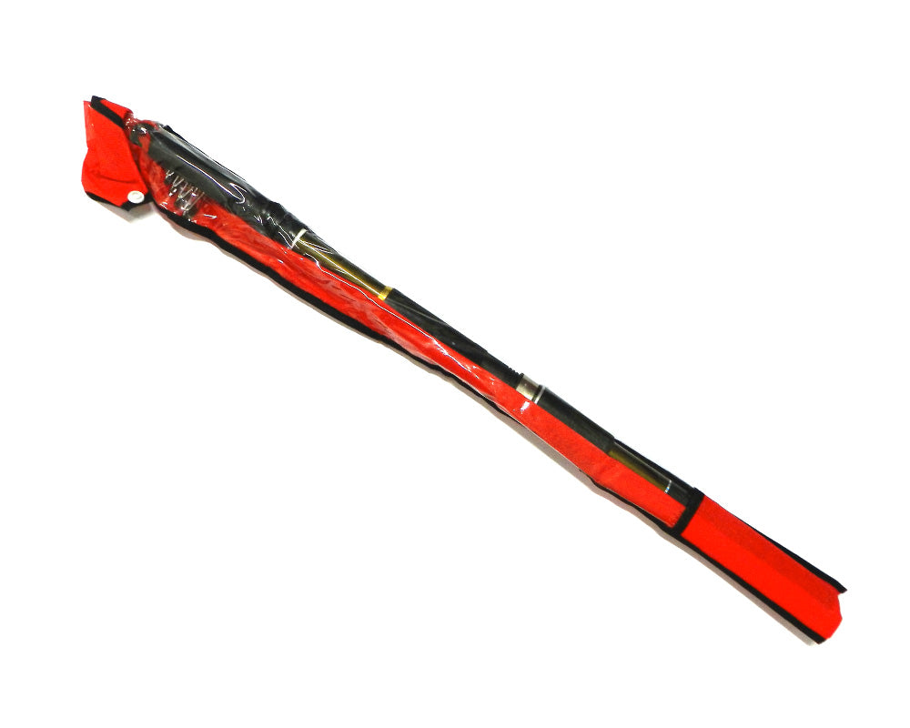 Fishing-rods-FRP-vessel-fishing-stick-armoured-glass-hard-carp-HENGJIA